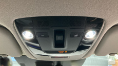 Kia Niro 150kW 4 65kWh 5dr Auto Electric Estate